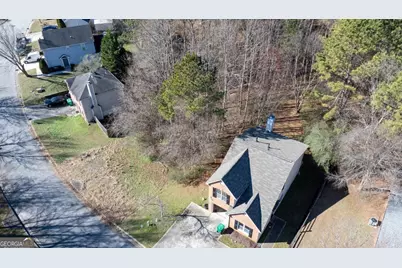 3322 River Runt Trail, Decatur, GA 30034 - Photo 15