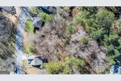 3322 River Runt Trail, Decatur, GA 30034 - Photo 3