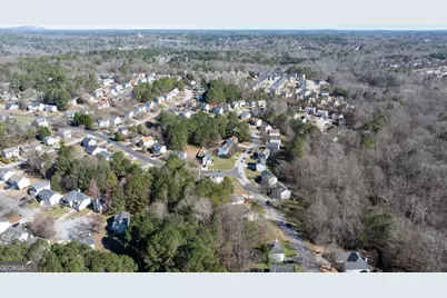 3322 River Runt Trail, Decatur, GA 30034 - Photo 11