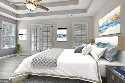 53 Verandah View, Newnan, GA 30265 - Photo 21