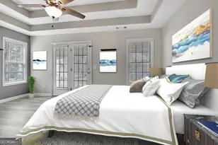 53 Verandah View, Newnan, GA 30265 - Photo 21