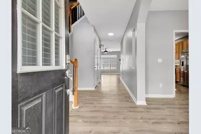 53 Verandah View, Newnan, GA 30265 - Photo 3