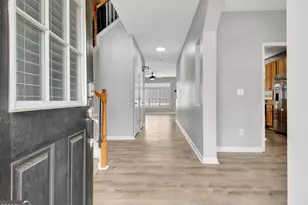 53 Verandah View, Newnan, GA 30265 - Photo 3