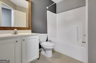 53 Verandah View, Newnan, GA 30265 - Photo 27