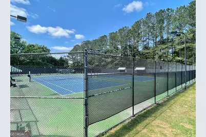 53 Verandah View, Newnan, GA 30265 - Photo 47