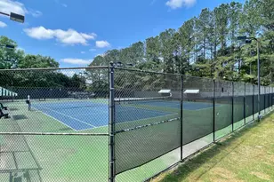 53 Verandah View, Newnan, GA 30265 - Photo 47