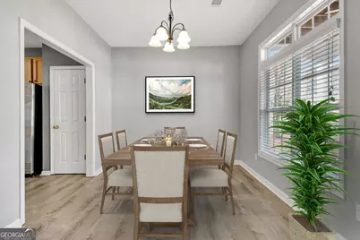 53 Verandah View, Newnan, GA 30265 - Photo 5