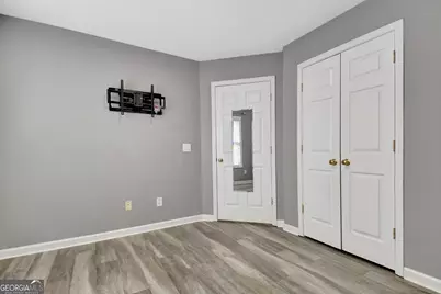 53 Verandah View, Newnan, GA 30265 - Photo 29