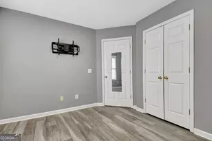 53 Verandah View, Newnan, GA 30265 - Photo 29