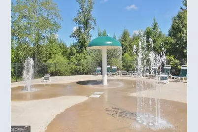 53 Verandah View, Newnan, GA 30265 - Photo 43