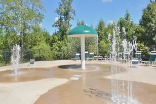 53 Verandah View, Newnan, GA 30265 - Photo 43