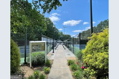 53 Verandah View, Newnan, GA 30265 - Photo 45