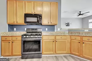 53 Verandah View, Newnan, GA 30265 - Photo 9