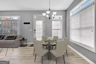 53 Verandah View, Newnan, GA 30265 - Photo 11