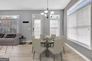 53 Verandah View, Newnan, GA 30265 - Photo 11