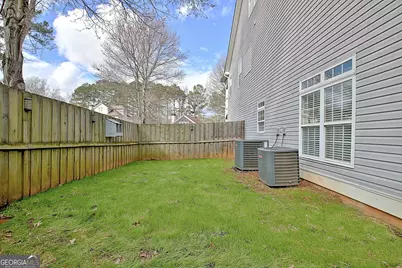 53 Verandah View, Newnan, GA 30265 - Photo 37