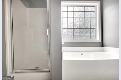 53 Verandah View, Newnan, GA 30265 - Photo 25