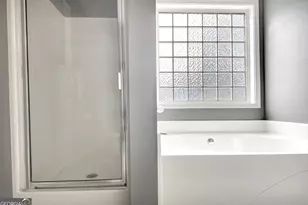 53 Verandah View, Newnan, GA 30265 - Photo 25