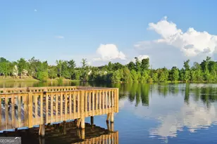 53 Verandah View, Newnan, GA 30265 - Photo 49