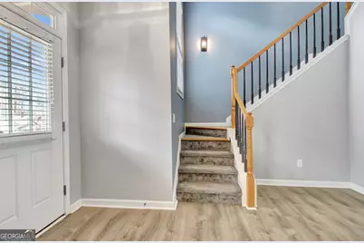 53 Verandah View, Newnan, GA 30265 - Photo 17