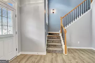 53 Verandah View, Newnan, GA 30265 - Photo 17