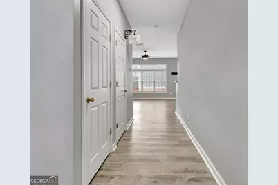 53 Verandah View, Newnan, GA 30265 - Photo 15