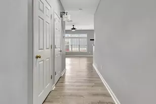 53 Verandah View, Newnan, GA 30265 - Photo 15