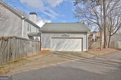 53 Verandah View, Newnan, GA 30265 - Photo 39