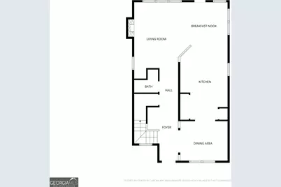 53 Verandah View, Newnan, GA 30265 - Photo 51