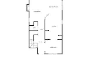 53 Verandah View, Newnan, GA 30265 - Photo 51