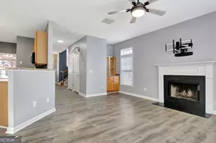 53 Verandah View, Newnan, GA 30265 - Photo 13