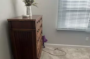 638 Oberlochen Way, Douglasville, GA 30134 - Photo 11