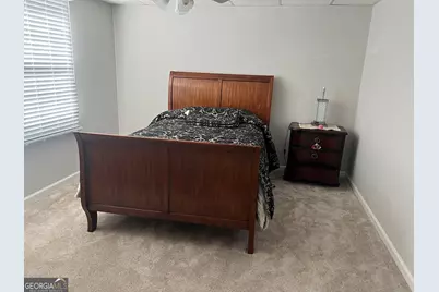 638 Oberlochen Way #B, Douglasville, GA 30134 - Photo 1