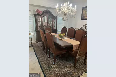 638 Oberlochen Way #B, Douglasville, GA 30134 - Photo 3