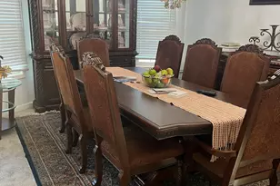 638 Oberlochen Way, Douglasville, GA 30134 - Photo 3