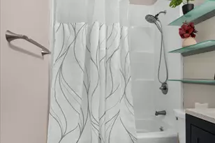 1115 Ila Rd, Commerce, GA 30530 - Photo 27