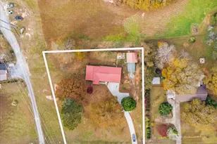 1115 Ila Rd, Commerce, GA 30530 - Photo 29