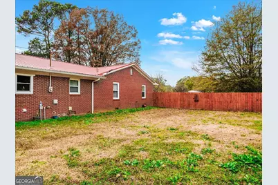 1115 Ila Road, Commerce, GA 30530 - Photo 7