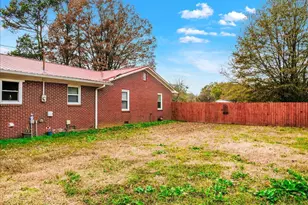 1115 Ila Rd, Commerce, GA 30530 - Photo 7