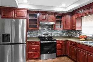 1115 Ila Rd, Commerce, GA 30530 - Photo 11