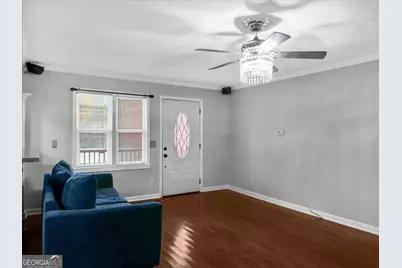 1115 Ila Road, Commerce, GA 30530 - Photo 15