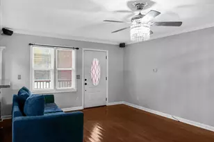 1115 Ila Rd, Commerce, GA 30530 - Photo 15