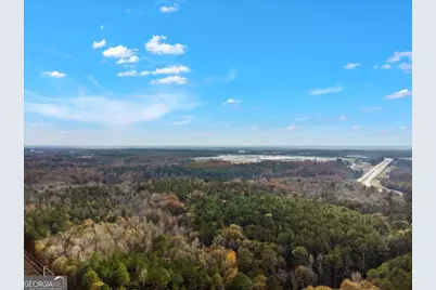 1115 Ila Road, Commerce, GA 30530 - Photo 31