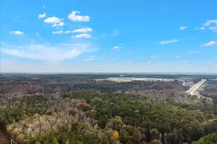 1115 Ila Rd, Commerce, GA 30530 - Photo 31