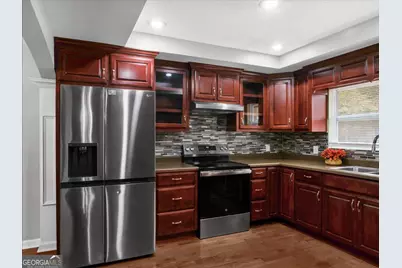 1115 Ila Road, Commerce, GA 30530 - Photo 9