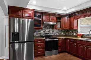 1115 Ila Rd, Commerce, GA 30530 - Photo 9