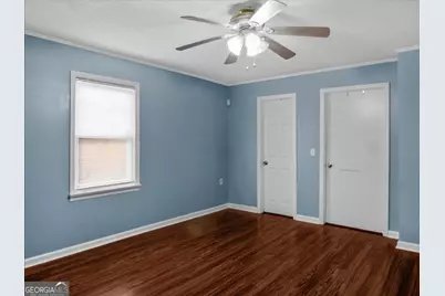 1115 Ila Road, Commerce, GA 30530 - Photo 21