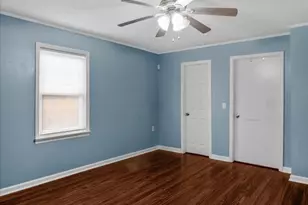 1115 Ila Rd, Commerce, GA 30530 - Photo 21