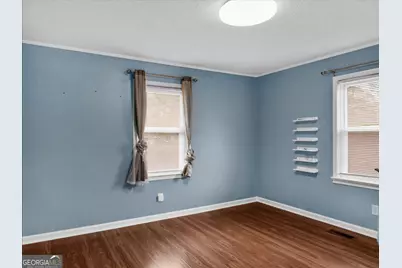 1115 Ila Road, Commerce, GA 30530 - Photo 19