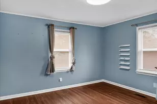 1115 Ila Rd, Commerce, GA 30530 - Photo 19